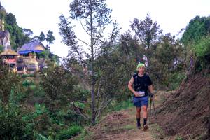 BIB: 
                            <button type="button" onclick="openModal(24848637)" class="btn btn-primary btn-sm float-right btn-popup" data-toggle="modal" data-target=".modal-high-quality">
                        <i class="fas fa-shopping-cart"></i> Add to Cart
                    </button>
                                            <button type="button" onclick="isThisMe(24848637, true)" class="btn btn-success btn-sm float-right btn-popup btn-isme hidden" data-toggle="tooltip" data-placement="bottom" title="นี่คือรูปของคุณใช่ไหม คลิกที่นี่เพื่อเอาเข้าอัลบั้ม">
                        <i class="fas fa-plus"></i> Add to album
                    </button>
                    <button type="button" onclick="isThisMe(24848637, false)" class="btn btn-warning btn-sm float-right btn-popup btn-isnotme hidden">
                        <i class="fas fa-ban"></i> Remove from album
                    </button>